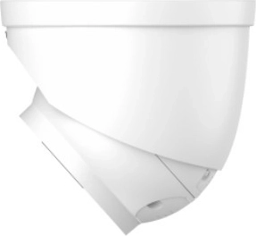 AI WizSense: natančno zaznavanje oseb in vozil