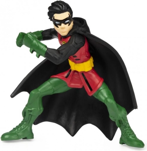 Több mint 20 karakter