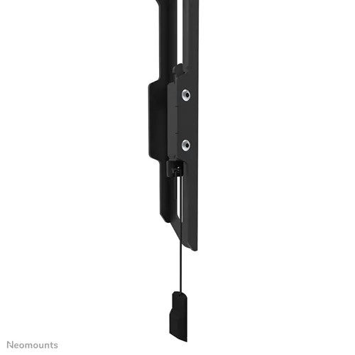 Wall Mount for TV Neomounts up to 86 Inches
