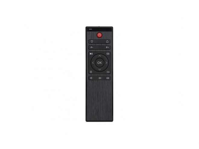 Projector AOPEN Fire Legend QF18s