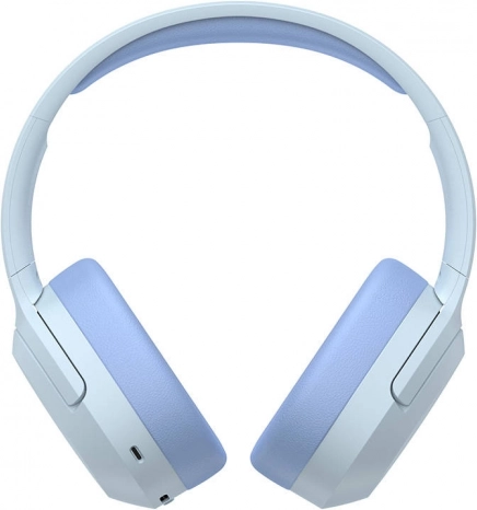 Hybrid ANC up to −43 dB and clear calls