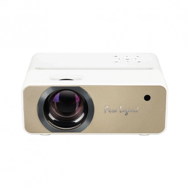 Aopen FHD Projector