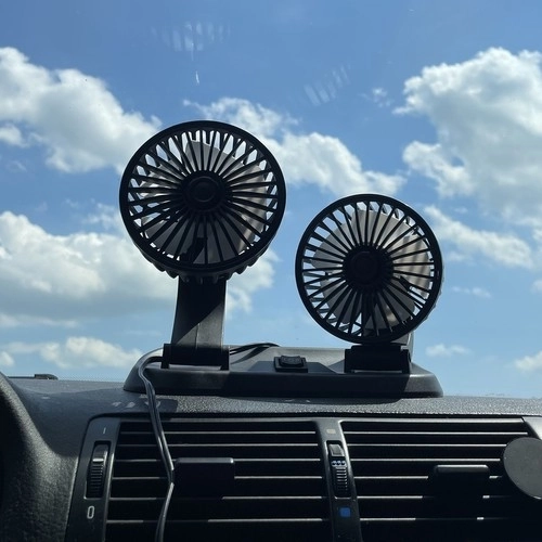 360° tilt and rotation