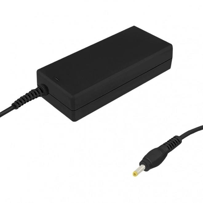 Universal Power Supply for Lenovo Laptops