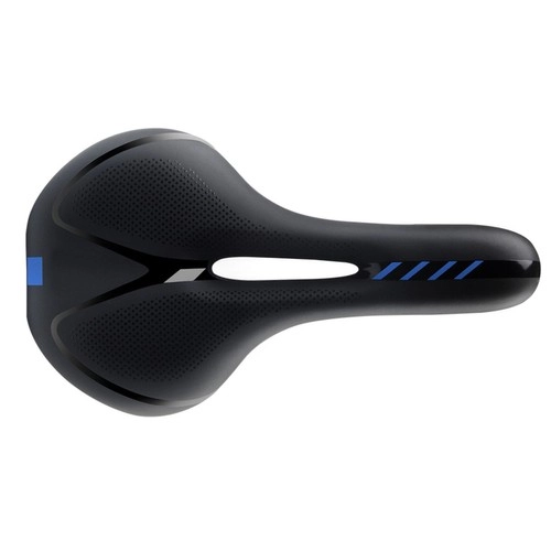 Ergonomics and Support