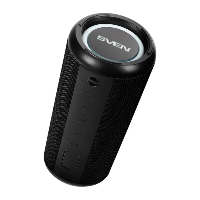 Pripojenie Bluetooth