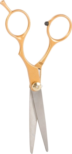 Impostazione individuale