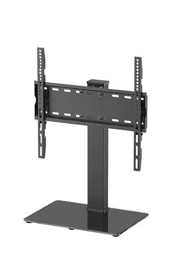 Desk Stand for TVs up to 55 Inches