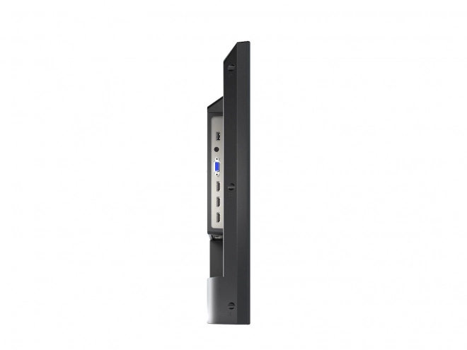 Multisync E328-2 32 Inch FHD Monitor