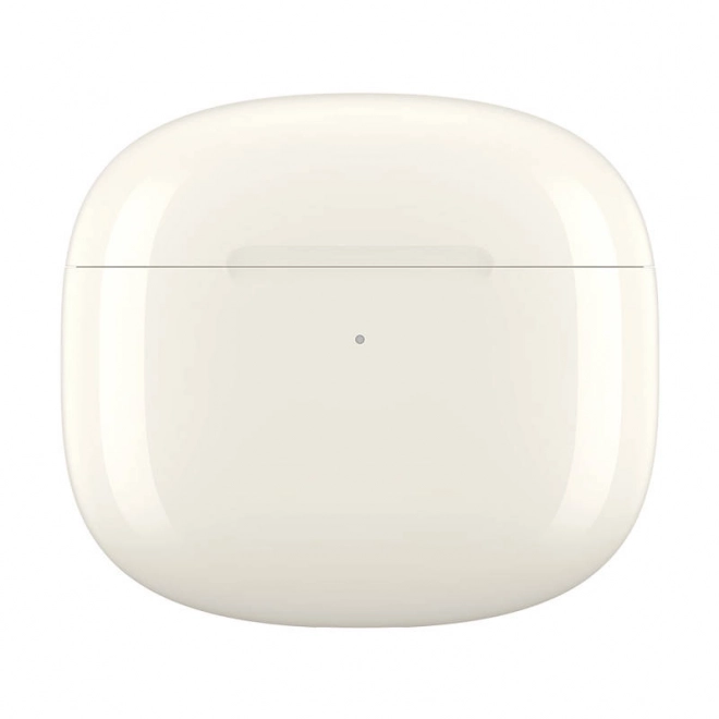 Kabellose Kopfhörer Edifier W320TN ANC (beige)