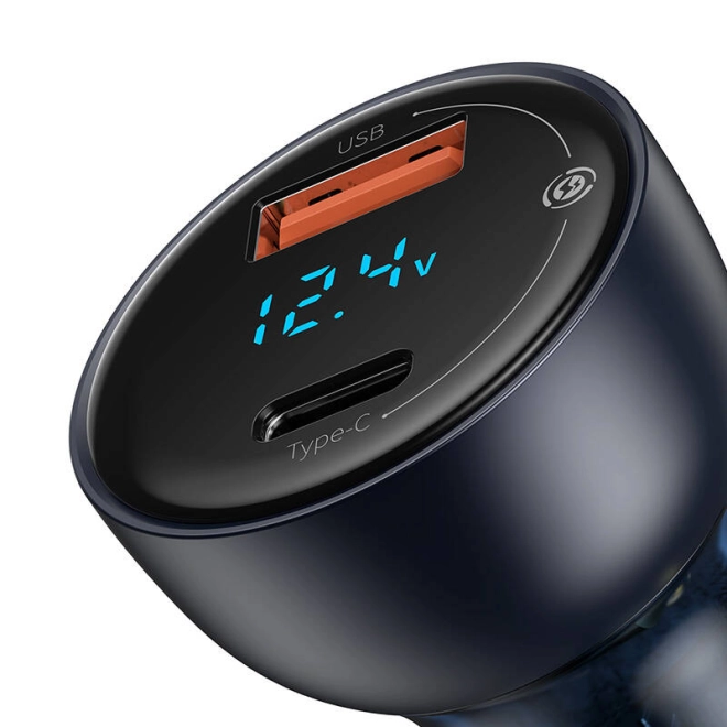 Intelligent Voltage Monitoring