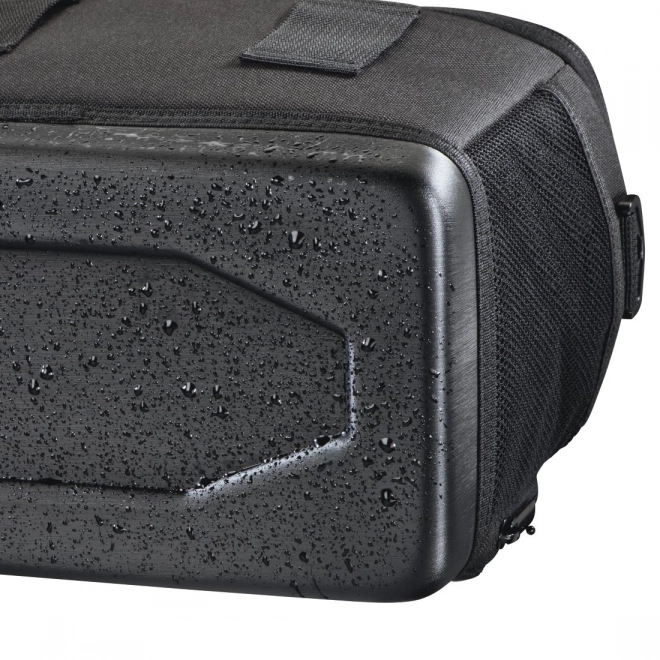 Camera Gear Protection Bag