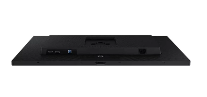 ViewFinity S60D 32-inch WQHD Monitor