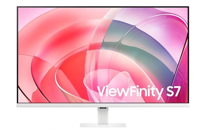 32-inch ViewFinity S70D Monitor