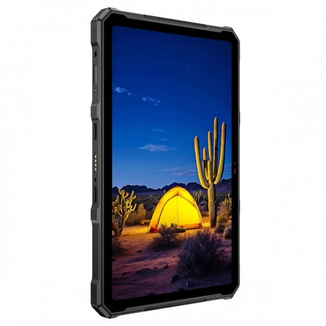 Tablet Armor Pad 4 Ultra 5G 10.36 Inch