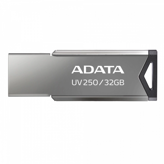 Pendrive USB Stick with Metal Finish 32GB