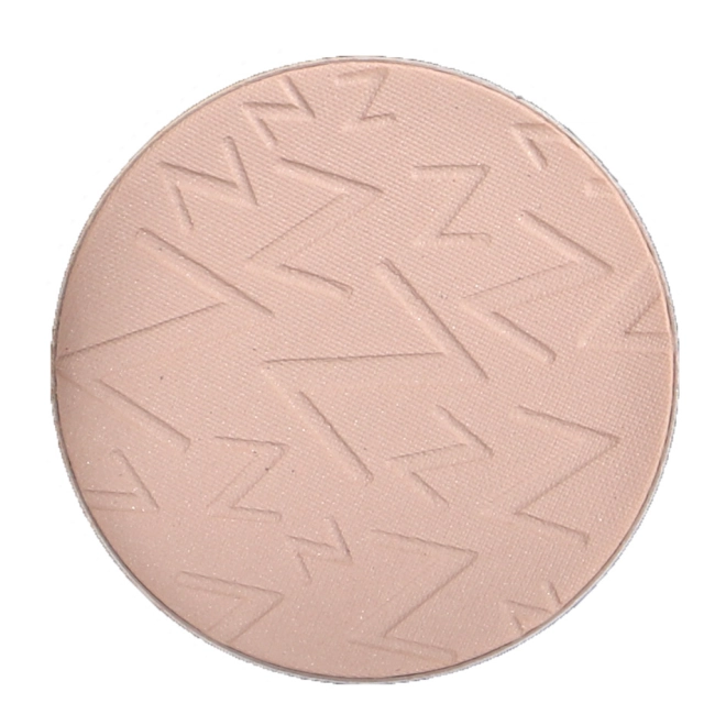 Dermatologically tested, EU-compliant