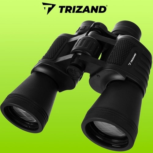 Hunting Binoculars 10x50