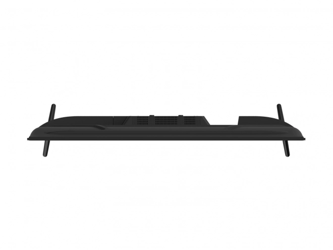 LED television 40 inches