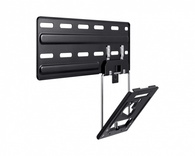 Wall Mount Slim Samsung