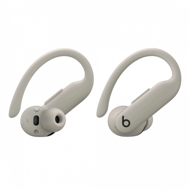 Powerbeats Pro 2 Headphones Sandstorm