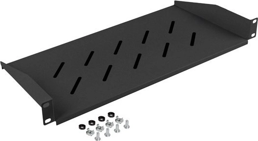 Komplet monteringstilbehør