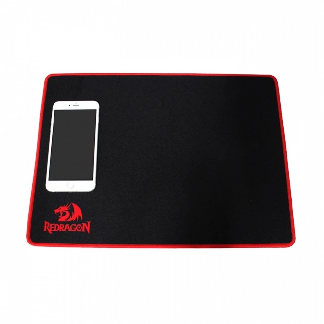 Tappetino per mouse - Archelon L di Redragon