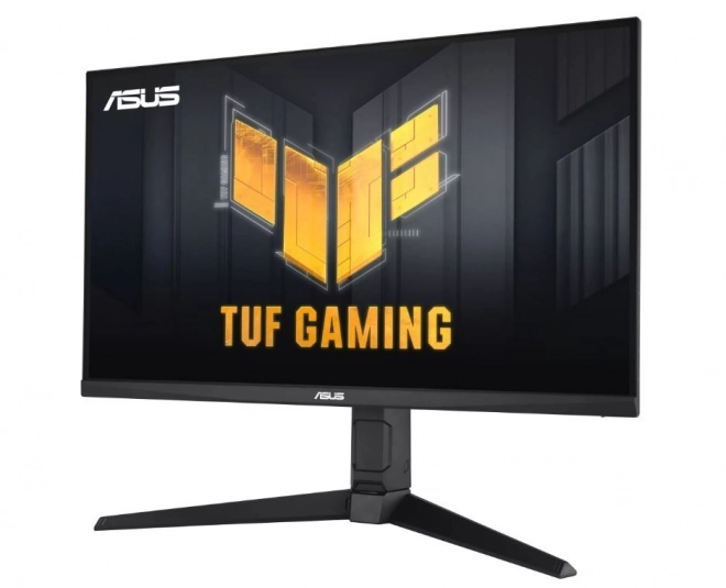 Monitor da gioco ASUS TUF 27 pollici