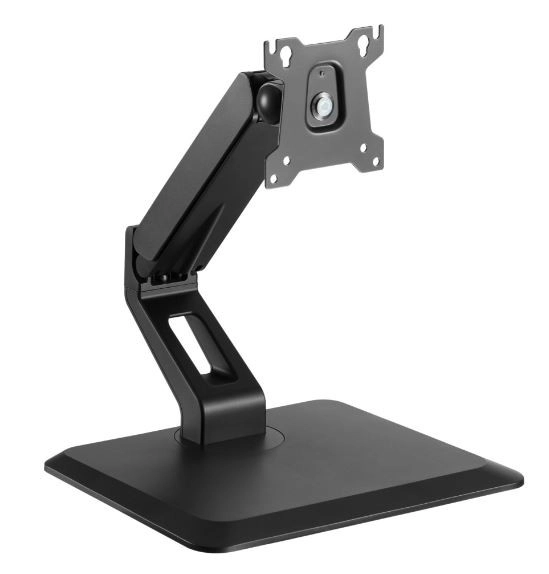 Adjustable Monitor Mount 17-32 inch
