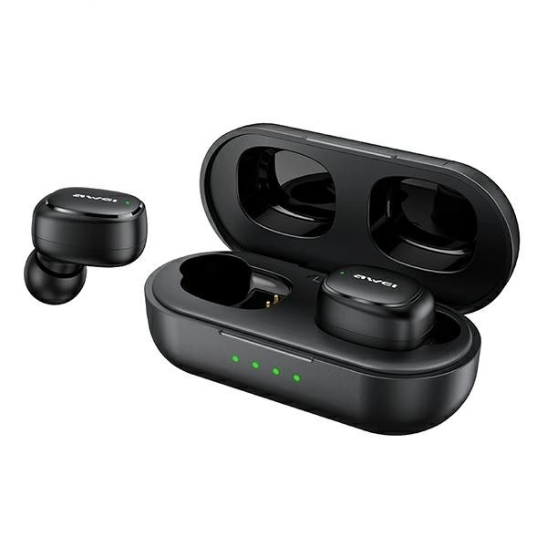 Auricolari wireless AWEI T13 Pro Bluetooth 5.1