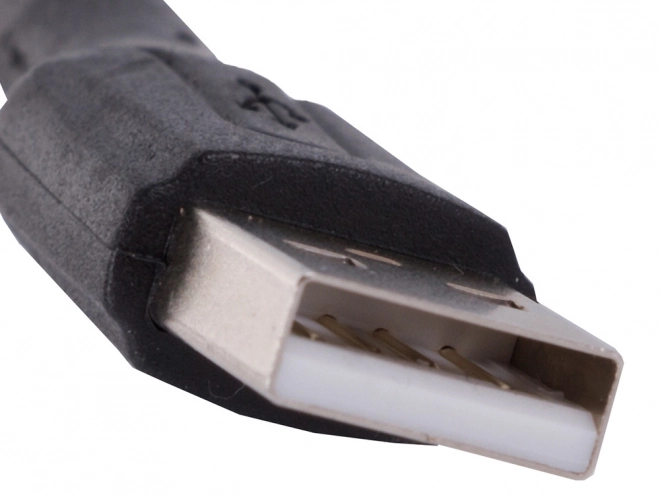 Strong USB-C Charging Cable