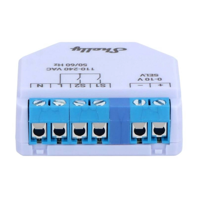 Intelligent schedules and energy savings