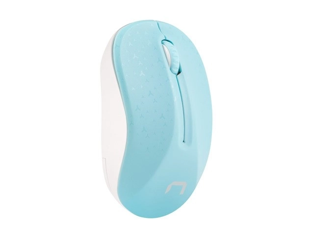 Wireless Mouse Natec TOUCAN