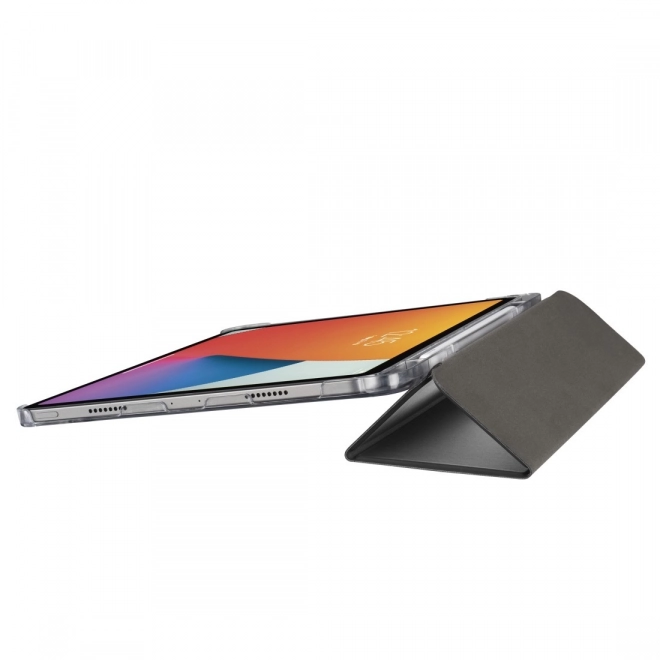 IPad Case 10.9" gen2022 black