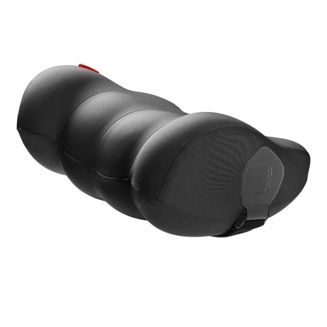 Breathable material for comfort