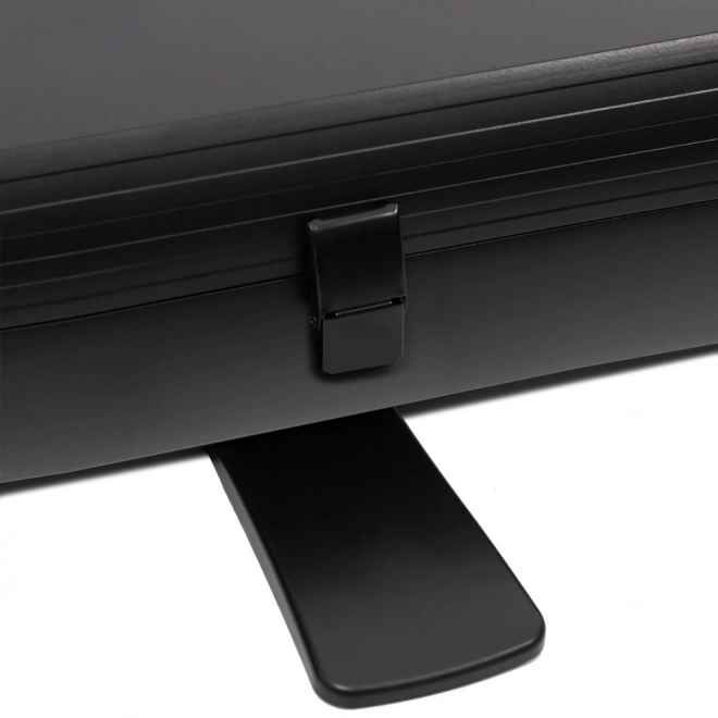 Portable projection screen 66 inches MC-210 16:9
