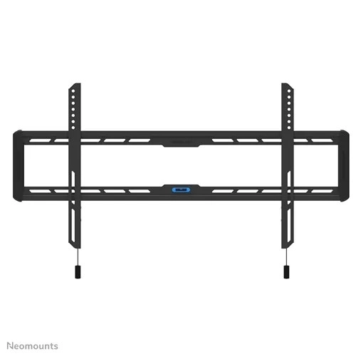 Wall Mount for TV Neomounts up to 86 Inches