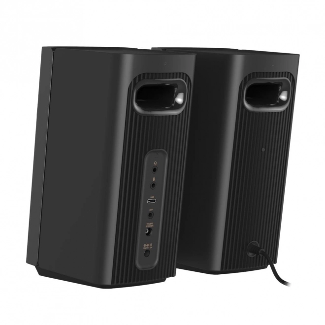 Creative T60 Wireless Speakers