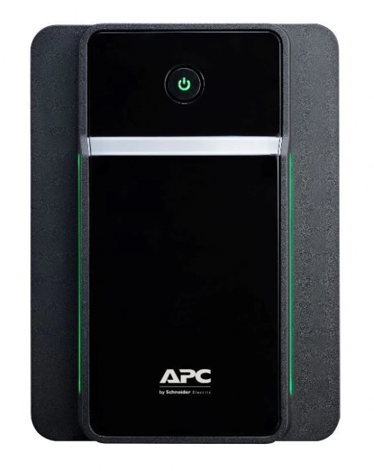 Source de secours APC Back-UPS 1200VA