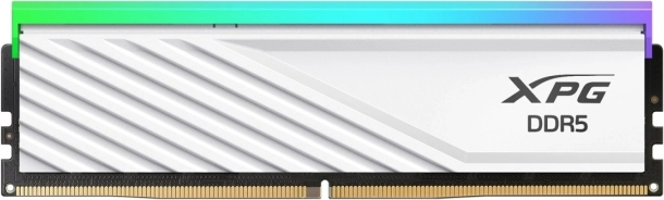 Niskoprofilowy radiator dla maksymalnej kompatybilności