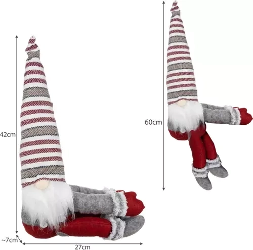 Version assise ou suspendue