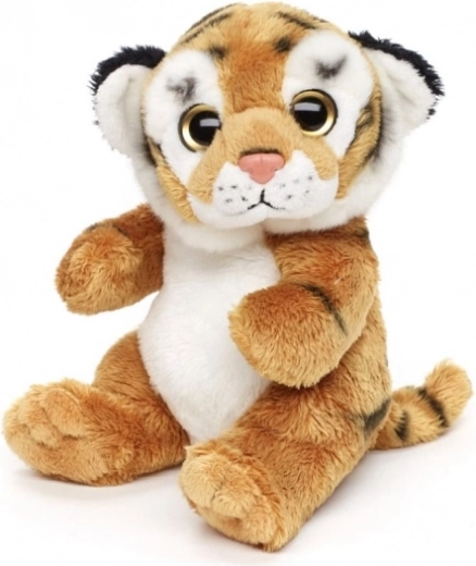 Dimensione adorabile per le piccole manine