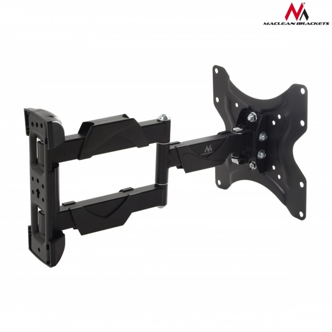 Universal TV and Monitor Wall Mount 13-55 Inches