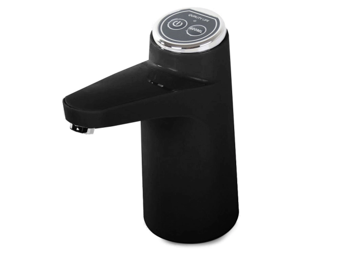 Ugrađena baterija i USB punjenje