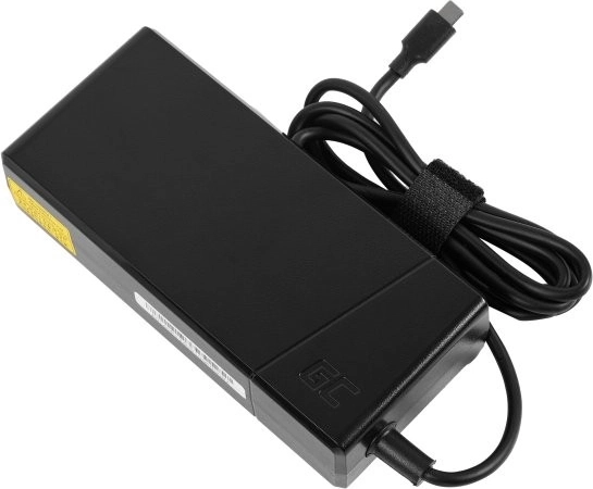 Szybkie ładowanie do 130 W