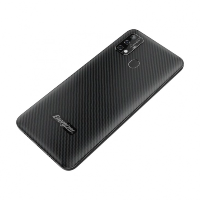 Energizer Ultimate Smartphone