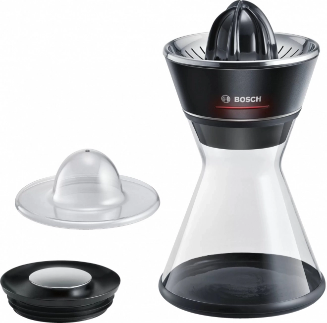 Bosch Citrus Juicer