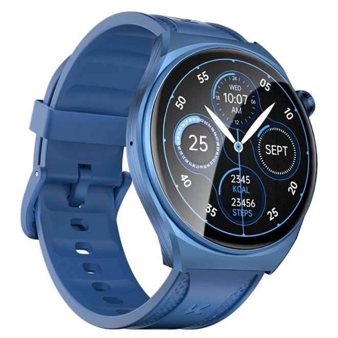 Smartwatch Kumi Gw6 Elegant Technology