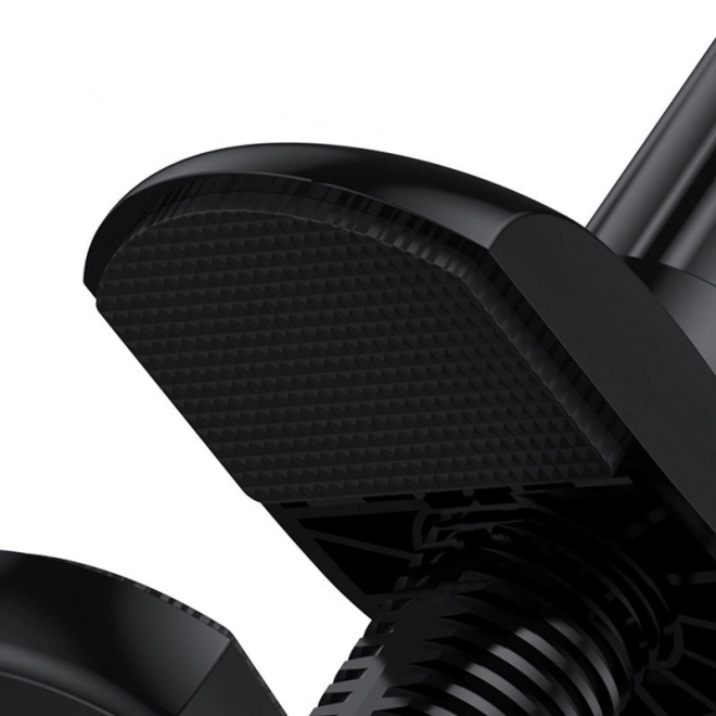 Supporto telefono Baseus con braccio flessibile