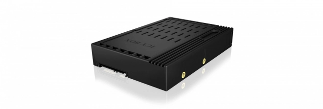 Converter 2.5'' to 3.5'' Disk Adapter